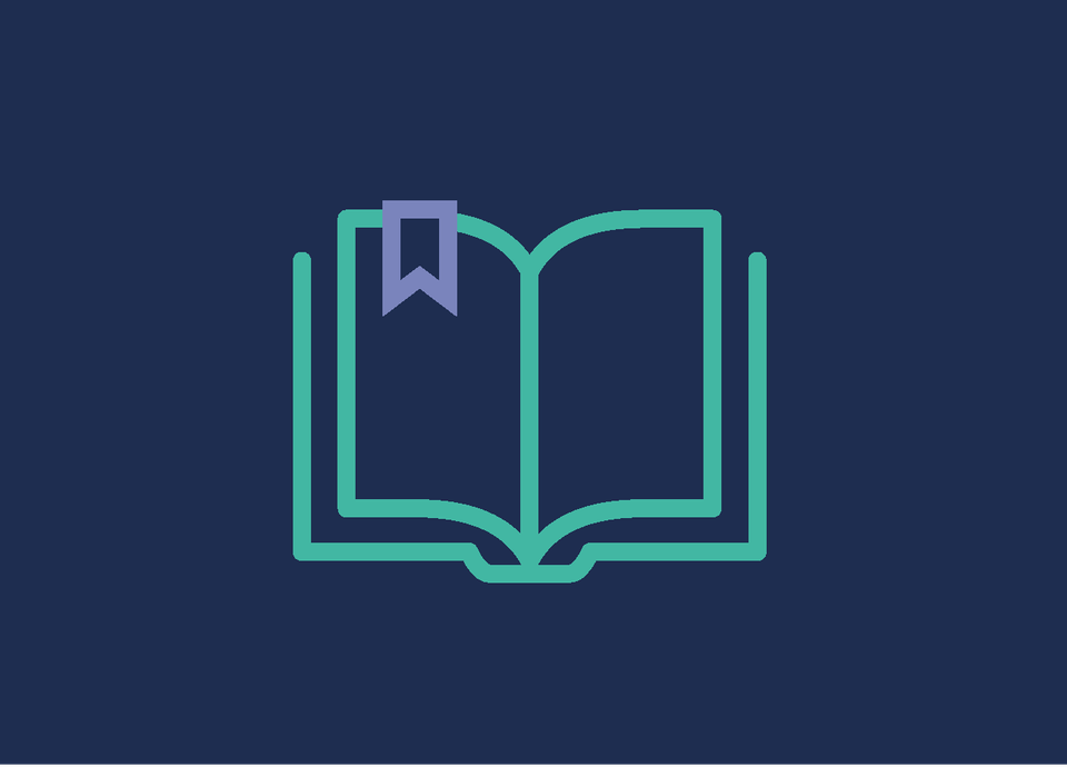 Workbooks