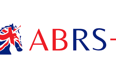 ABRS+ Conference announces international Grand Prix rider Lewis Carrier as keynote speaker