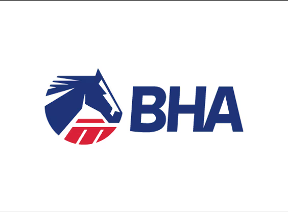 Support from British Equestrian for new welfare and safeguarding strategy in racing