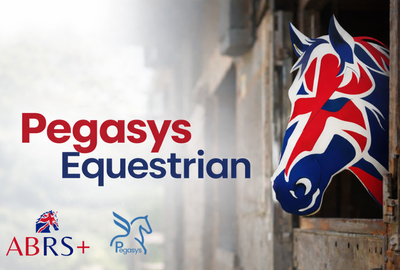 ABRS+ launches riding school management system to support centres through rising costs