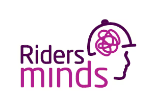 Riders Minds survey: 76% of equestrians have been bullied